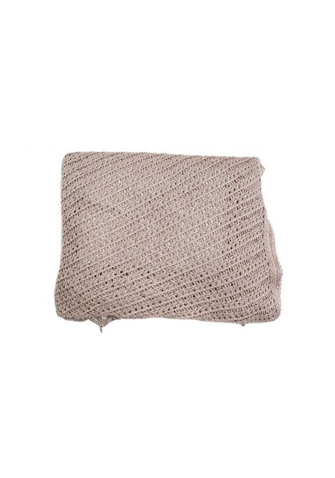  SIMONA CORSELLINI | Scialli | CPSLO0101V0697